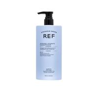 REF Intense Hydrate Conditioner