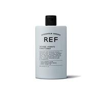REF - Intense Hydrate Conditioner (245ml)