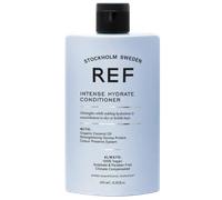 Stockholm Sweden Ref Intense Hydrate Conditioner 245ml