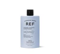 REF Intense Hydrate Conditioner 245ml