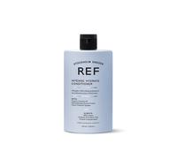 REF - Intense Hydrate Conditioner (245ml)