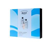 REF Intense Hydrate Holiday Giftbox 2024