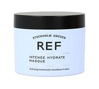 Hair Mask REF INTENSE HYDRATE 250 ml