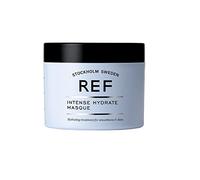 REF Intense Hydrate Masque