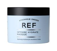 REF - Intense Hydrate Masque (250ml)