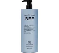 Stockholm Sweden Ref Intense Hydrate Shampoo 1000ml