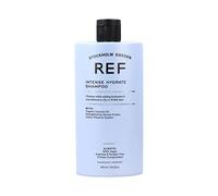 REF Intense Hydrate Shampoo 285ml 285ml