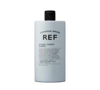 REF Intense Hydrate Shampoo 285ml 285ml