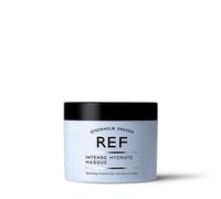 REF Intense Hydrate Spa Masque 500ml