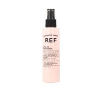 REF Leave-in Conditioner 175 ml