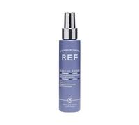 REF Leave-in Serum 125ml