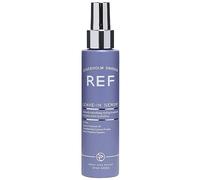 Stockholm Sweden Ref Leave In Serum 125ml - hydrating serum
