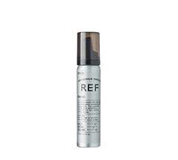 REF Mousse 435