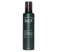 REF Mousse N°435 250ml