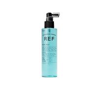 Ref Stockholm Sweden - Ocean Mist N°303 (175ml)