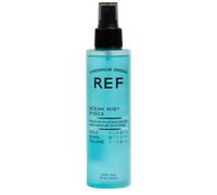 REF Ocean Mist N°303 175ml