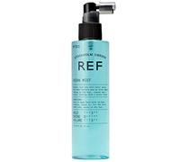 REF Ocean Mist N°303 100ml