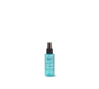 REF Ocean Mist N°303 100ml