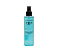 REF Ocean Mist No. 303 175ml