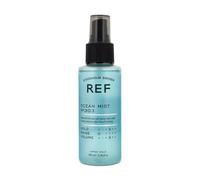 REF Ocean Mist Sea Salt Hairspray 100ml