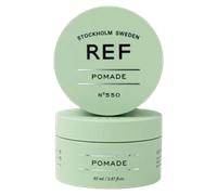 REF Pomade N°550 85ml