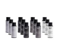 REF Root Concealer Black