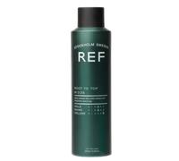 REF Root to Top N°335 250ml