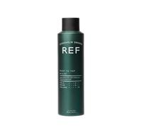 REF Root To Top No. 335 250ml