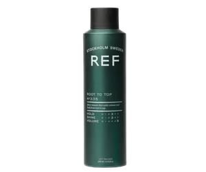REF Root to Top N°335 250ml
