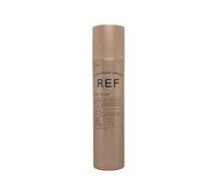 REF Root To Top No. 335 250ml