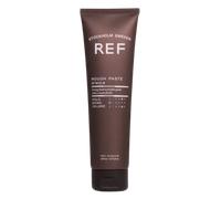 REF Rough Paste N°404 150ml