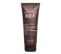REF Rough Paste N°404 75ml
