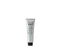 REF Sculpting Gel 433 150ml