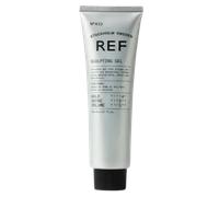 REF Sculpting Gel N°433 150ml