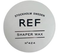 REF STOCKHOLM Shaper Wax 85 ml