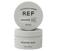 REF STOCKHOLM Shaper Wax 85 ml