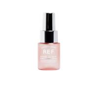 REF Shine Elixer 30ml