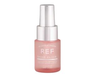 REF Shine Elixer 30ml