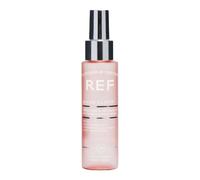 REF Shine Elixir Organic Camellia Hair Oil Spray 80ml Lightweight