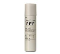 REF Shine Spray 050 150 ml