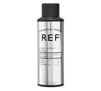REF Shine Spray N°050 200ml