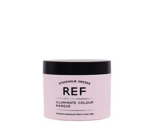 Ref Stochkolm Illuminate Colour Masque 250ml