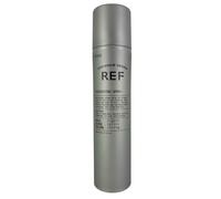 REF STOCKHOLM 215 Thickening Spray 300 ml
