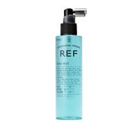 Ref Stockholm Sweden - Ocean Mist N°303 (175ml)