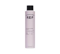 REF Flexible Spray 333 300ml 300ml