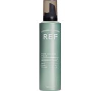 REF Fibre Mousse No. 345 250ml