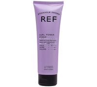 REF Stockholm Curl Power No. 244 125 ml
