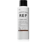 REF Brown Dry Shampoo 204 200ml 200ml