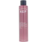 Stockholm Sweden Ref Extreme Hold Spray N°525 300ml - extreme hold spray