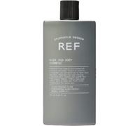 REF - Hair And Body Shampoo (285ml)